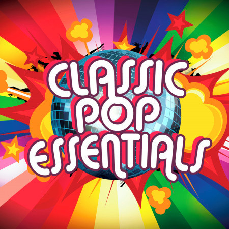 Classic Pop Essentials