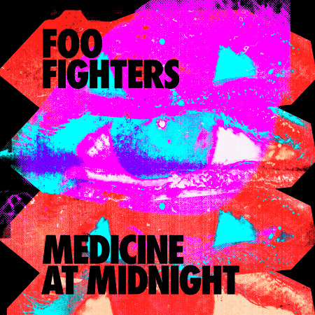 Walk - Foo Fighters - The Essential Foo Fighters專輯- LINE MUSIC