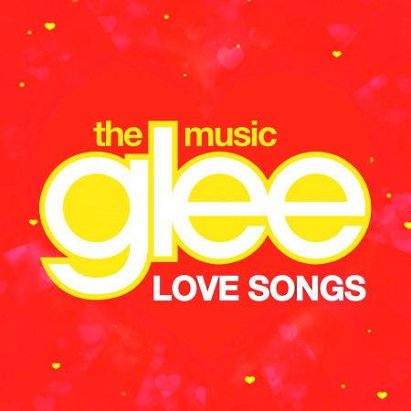 You Make Me Feel So Young (Glee Cast Version)