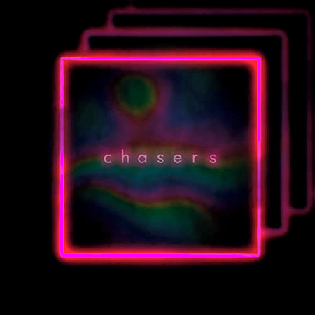 Chasers