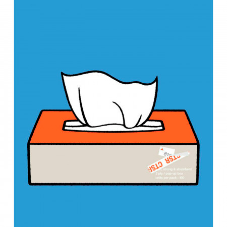 Kanashimino Shimikana