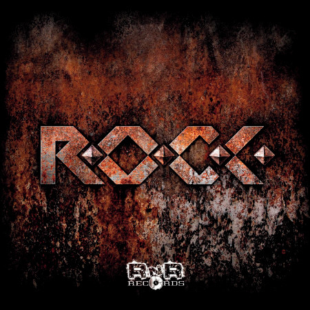 R.O.C.K.