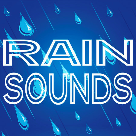 Rain Sounds