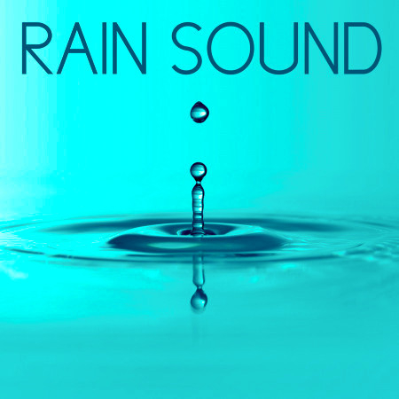 Rain Sound