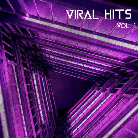Viral Hits, Vol. 1