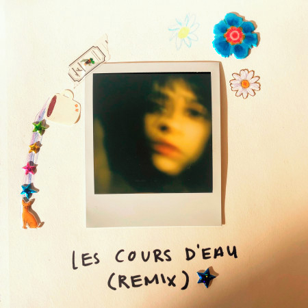 les cours d’eau (Remix)