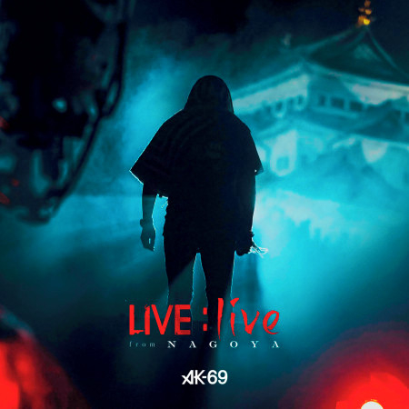 Opening (Live At Nagoyajo / 2020)