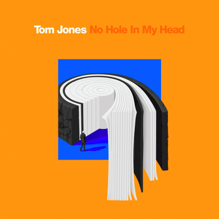 No Hole In My Head (Single Edit)