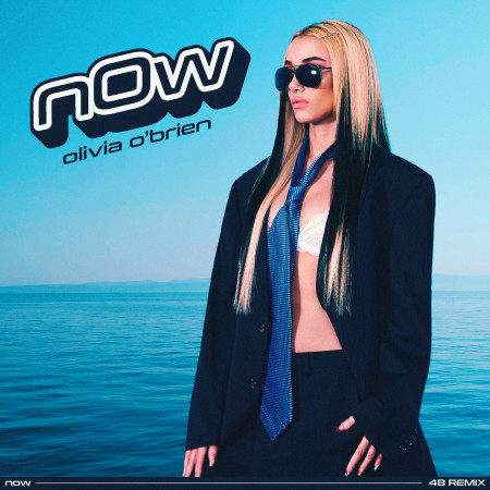 NOW (4B Remix)