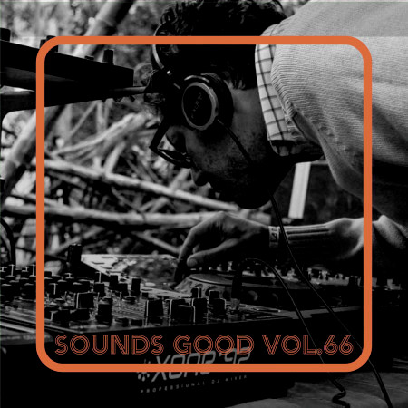 Sounds Good, Vol. 66