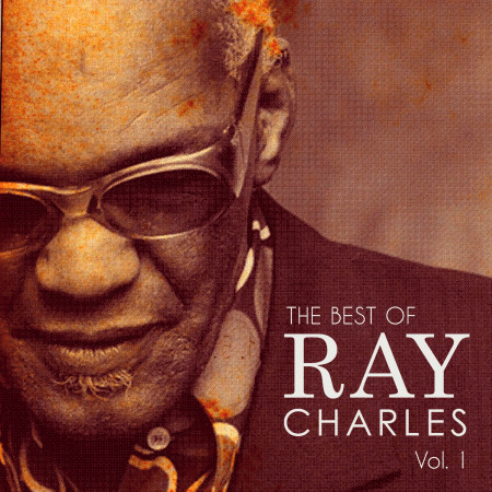 The Best of Ray Charles, Vol. 1