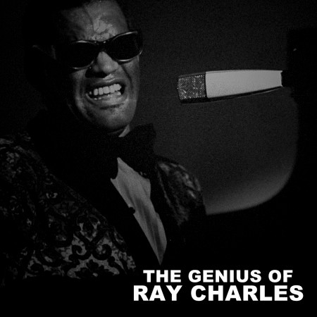 I M Gonna Drown Myself Ray Charles The Genius Of Ray Charles專輯 Line Music