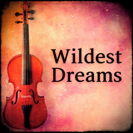 Wildest Dreams Music Inspired By Bridgerton 專輯 Adam Fediy Line Music Wildest Dreams Music Inspired By Bridgerton 專輯 Adam Fediy Line Music