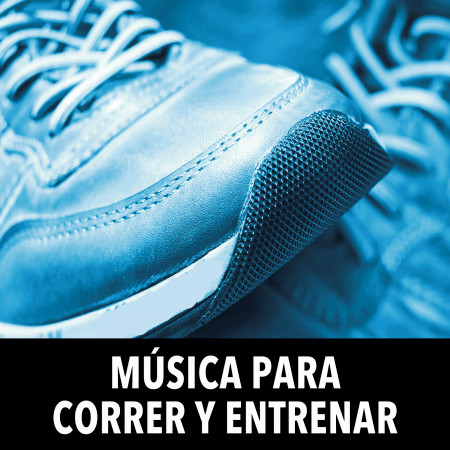 Dale Mamasita Con Tu Tacatá