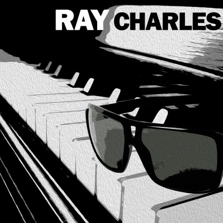 Ray Charles