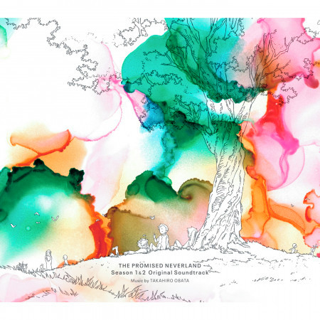 Touch off (Short Version)