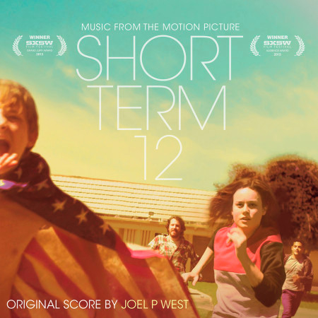 Welcome to Short Term 12