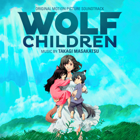 Kito Kito - Dance Of Your Nature