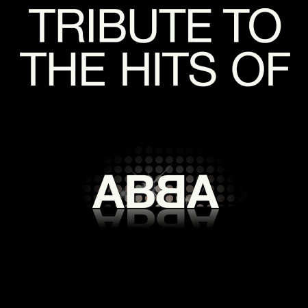 Drew's Famous #1 Latin Karaoke Hits: Sing Like ABBA
