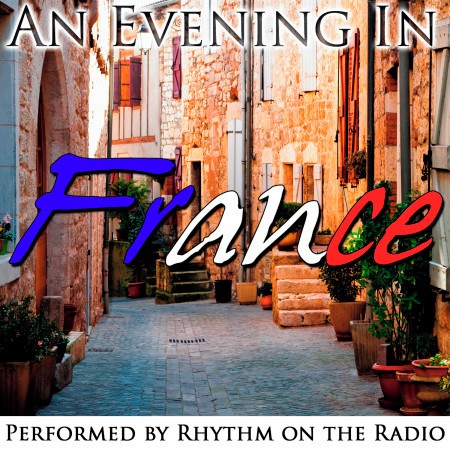 An Evening in France