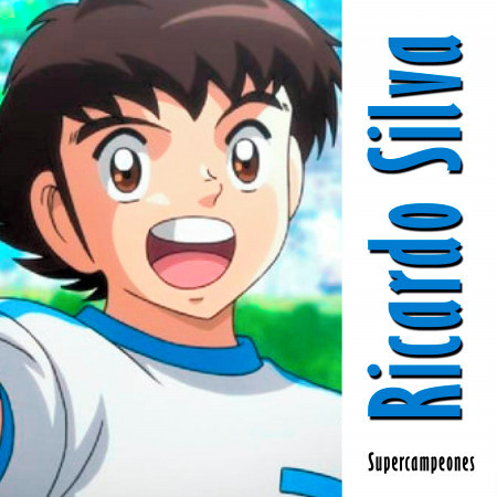 Supercampeones