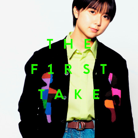 Tenki - From THE FIRST TAKE