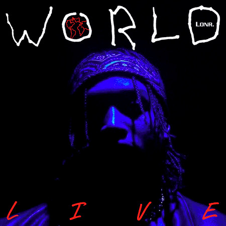 WORLD (Live)