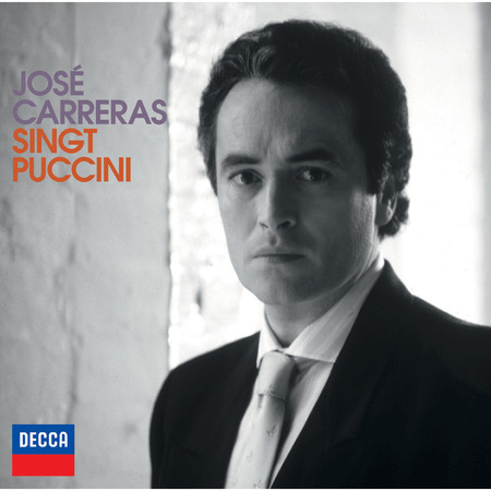 Puccini: Tosca, Act I: Dammi i colori – Recondita armonia