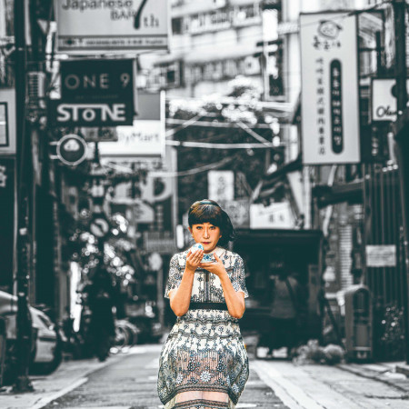 良方