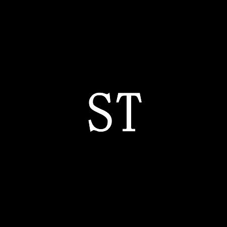 ST (Short Ver)  [cover]