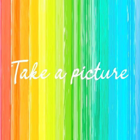 Take a picture (Original song:NiziU)[Cover]