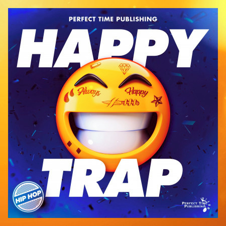 Happy Trap