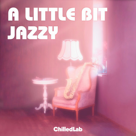 A Little Bit Jazzy