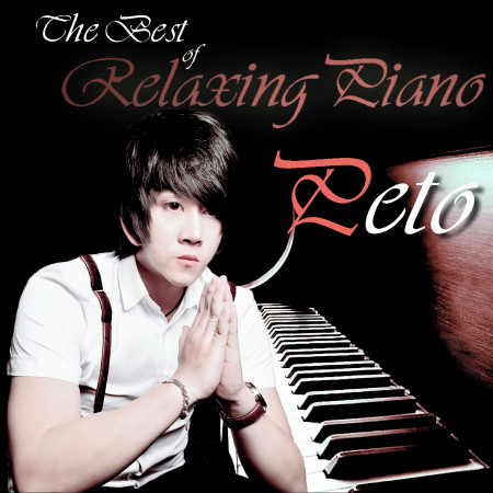 The Best of Relaxing Piano