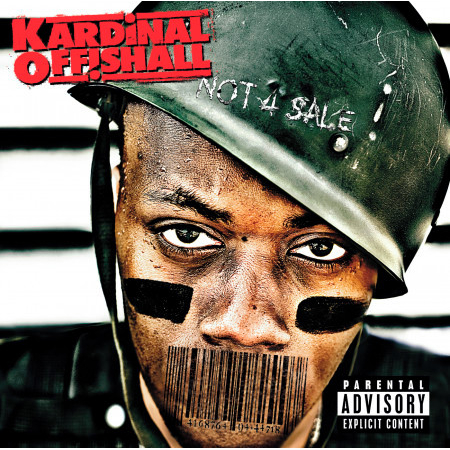 Bring The Fire Out (Album Version (Explicit))