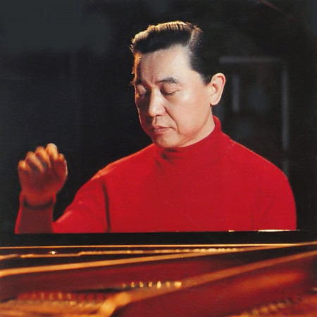 傅聰系列(三)蕭邦馬祖卡舞曲集 1