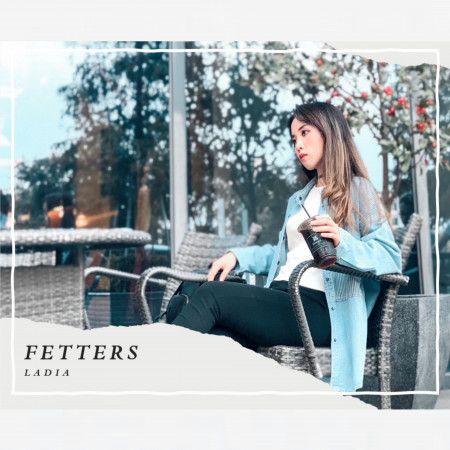 牽絆互動式特輯