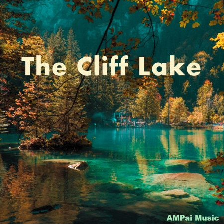 The Cliff Lake