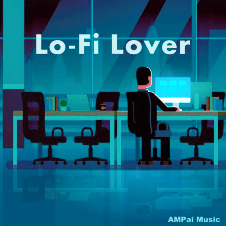 Lo-Fi Lover