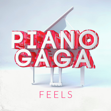 Feels (Piano Version)