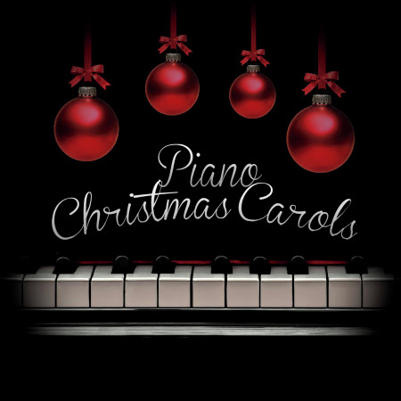 God Rest Ye Merry Gentlemen (Piano Version)