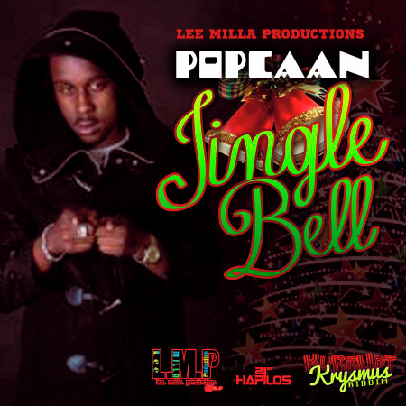 Jingle Bell