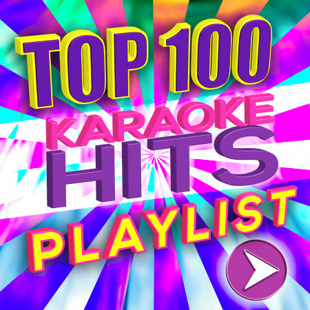 It's My Party (Originally Performed by Jessie J) [Karaoke Version]
