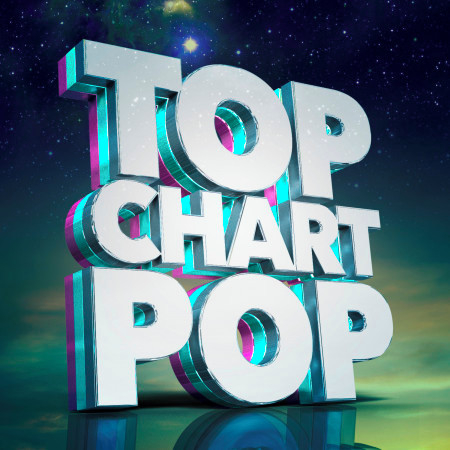 Top Chart Pop專輯 - Pop Tracks undefined - LINE MUSIC
