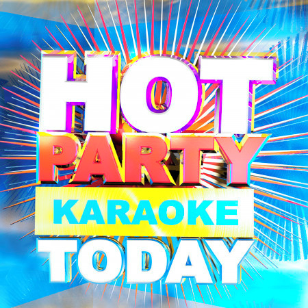 I See Fire (Originally Performed by Ed Sheeran) [Karaoke Version]