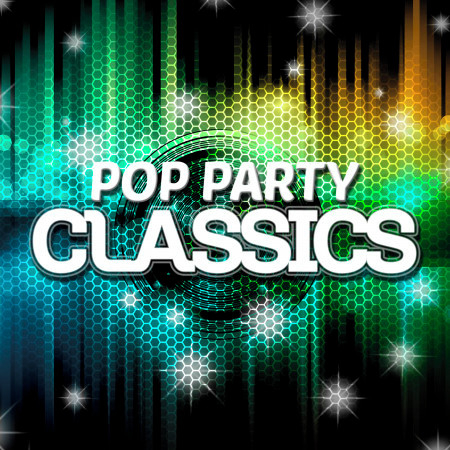 Pop Party Classics