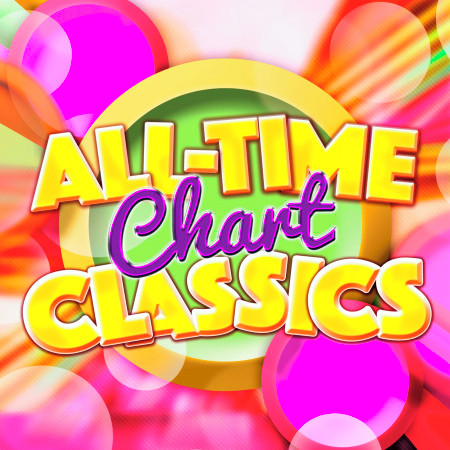 All-Time Chart Classics