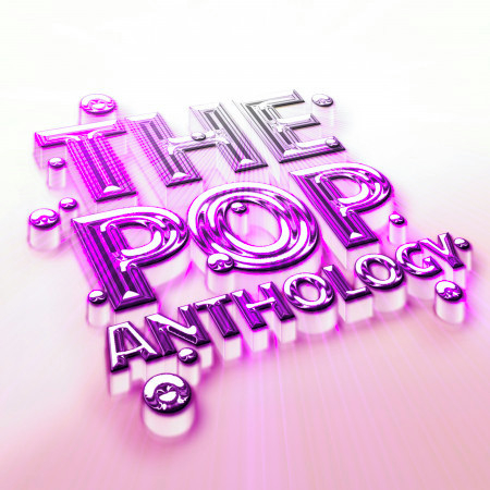 The Pop Anthology