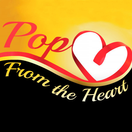 Pop from the Heart