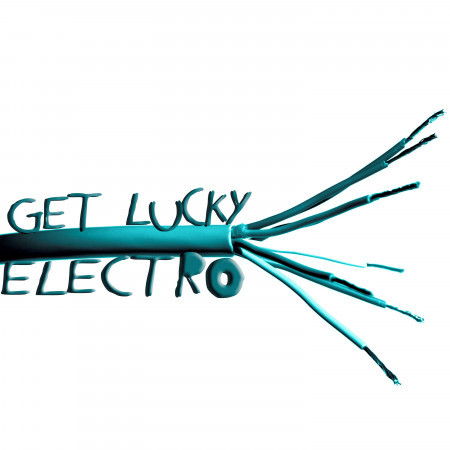 Get Lucky Electro